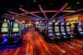 Вход на зеркало Snatch Casino